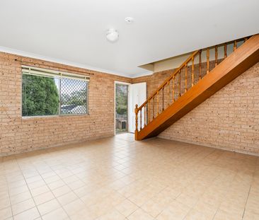 3/30 Government Road, Cardiff NSW 2285 - Townhouse For Rent | Domain - Photo 1