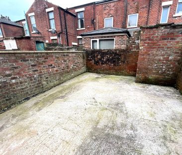 Wildman Street, Preston - Photo 2