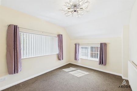 School House Lane, Abbots Bromley, Rugeley WS15 3BT - Photo 4