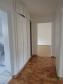 Pré Rond 8 > Plan de situationAppartement de 3.5 pièces avec balcon - Photo 4