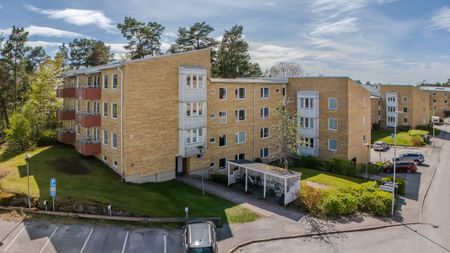 Risingsväg, Finspång - Foto 5