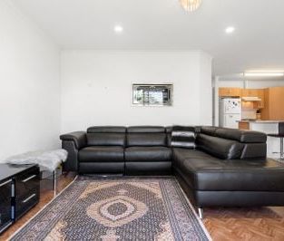 28 Emma Street, Athol Park - Photo 2