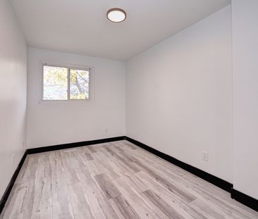 For Lease - 516 Sunnydale Place Unit# F, Waterloo, Ontario - Photo 4