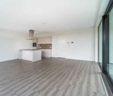 Oostenburgermiddenstraat 116 - Foto 4