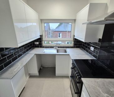 Nelson Street - Photo 6