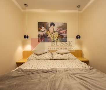 Apartament przy Jasnych Błoniach - Фото 1