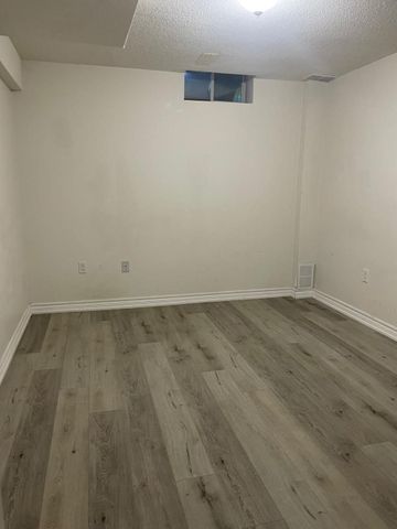 For Lease - 6993 Amour Terrace Unit# BSMNT, Mississauga, Ontario - Photo 5