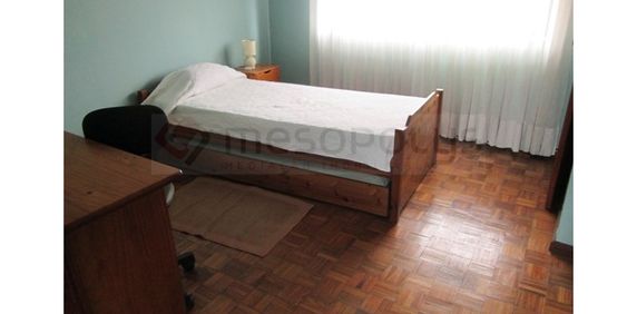 Apartamento T2 em Braga - Photo 2