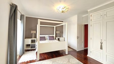 Moradia T3 em Leiria - Photo 5