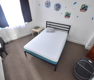 Wyley Road Radford Coventry - Photo 2