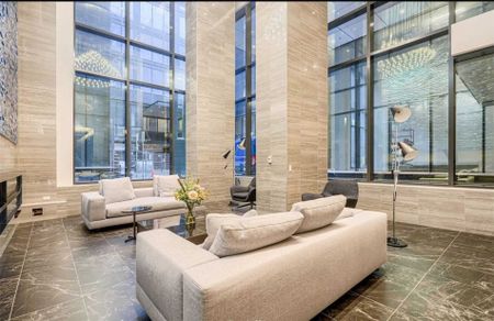 For Lease - 115 Blue Jays Way Unit# 3211, Toronto, Ontario - Photo 3