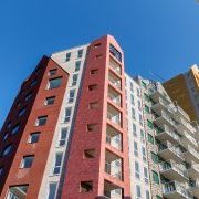 Marconilaan 5-13, 5612HM Eindhoven - Photo 1