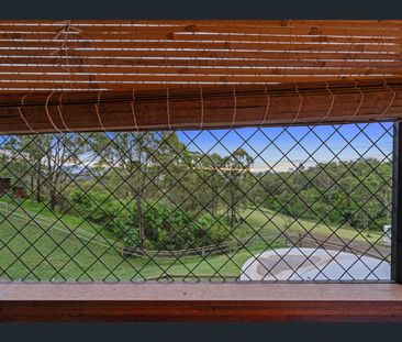 6 Range Crescent, Laidley, Qld 4341 - Photo 4