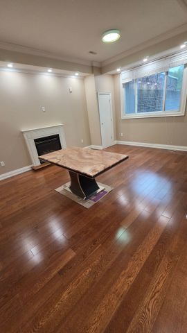 For Lease - 191 York Mills Road Unit# Ground, Toronto, Ontario - Photo 5