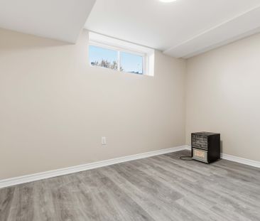 For Lease - 165 Stoneway Drive, Barrhaven, Ontario - Photo 4