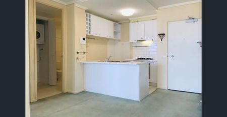 The Capri - Unobstructed view on Level 13 - Photo 4