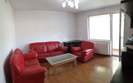 Închiriază Apartament 2 camere Tudor Vladimirescu - Photo 4