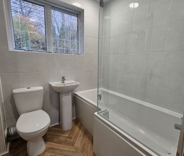 3 bed mid-terraced house to rent in Redfern Avenue, Kenilworth, CV8 - Photo 6