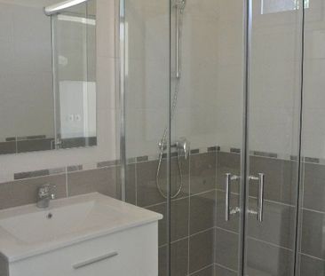 Location Appartement 1 pièce 20m² STE GENEVIEVE DES BOIS 91700 - Photo 1