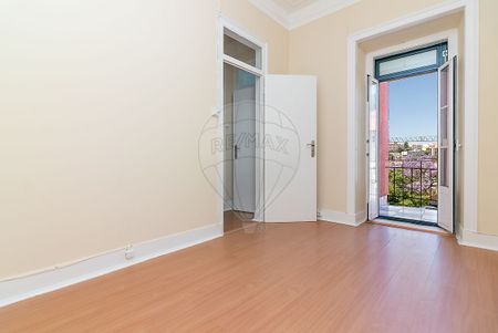 Apartamento T2 em Lisboa - Photo 3