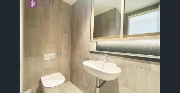 LEVEL12! 2-bedroom apartment in Macquarie Park, close to everything. - Photo 1