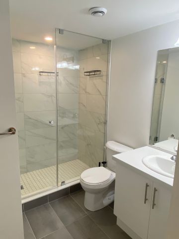 For Lease - 5 Romilly Avenue Unit# 15, Brampton, Ontario - Photo 4