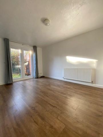 3 bedroom house to rent - Photo 2