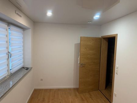 Suche Nachmieter - Photo 5