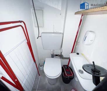 Pronájem bytu 1+kk a garsoniéry 20 m² - Photo 2