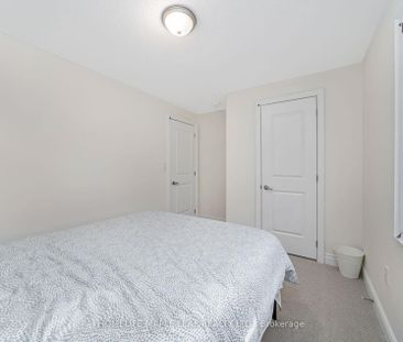 For Lease - 34 Orr Avenue, Erin, Ontario - Photo 3