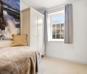 Available furnished from 13/04/2026 - Photo 4