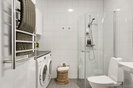 Gamla Dalbyvägen 22 - Photo 3