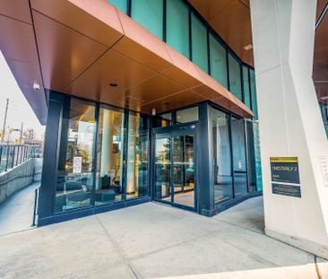 For Lease - 60 Central Park Roadway N/A Unit# 1108, Toronto, Ontario - Photo 1