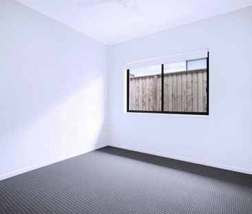 QLD, 26 Taunton Cct, 4055, Upper Kedron - Photo 3