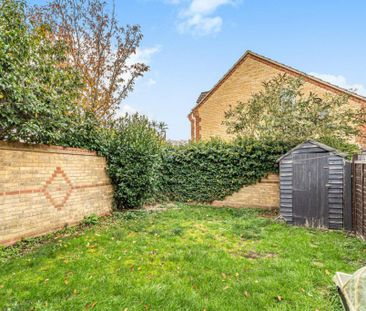 Evenlode Drive, Didcot - Photo 3