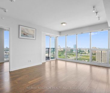 2505 2 Sonic Way - Photo 4