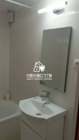 Διαμέρισμα για ενοικίαση Υδραγωγείο (Νεάπολη) - Photo 3