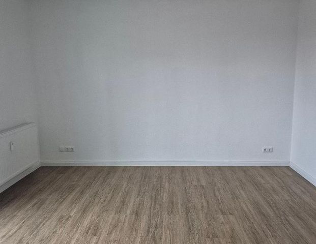 2 Zimmer Wohnung in Celle-Hehlentor - Foto 1