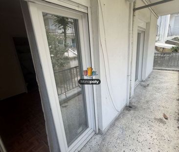 Διαμέρισμα για ενοικίαση Αγία Τριάδα (Φάληρο - Ιπποκράτειο) - Photo 2