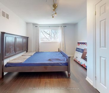 For Lease - 426 Herridge Circle, Newmarket, Ontario - Photo 1