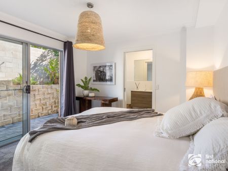 8/36 Moore Street, Coffs Harbour - Photo 4