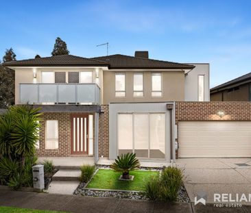 41 Essence Parkway, Craigieburn, Vic 3064 - Photo 2