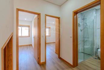 Apartamento T2 em Porto