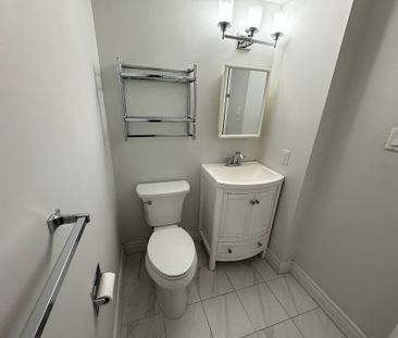 For Lease - 155 Green Bush Crescent, Vaughan, Ontario - Photo 3