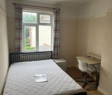 3 bed End Terraced House for Rent - Photo 3