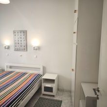 Studio/Γκαρσονιέρα για ενοικίαση - Τήνος, - Φωτογραφία 1