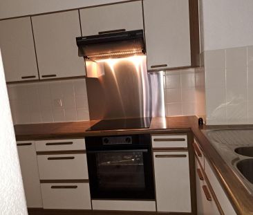 Studio 40 m2 rez de chaussée - Photo 3