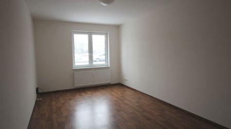 Wohnung, 1 Zimmer (26,78 m²) - Foto 2