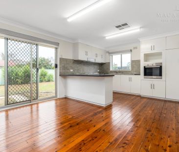 444 Lake Albert Road, Lake Albert NSW 2650 - Photo 5