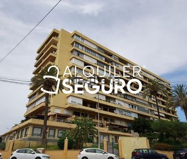 Alquiler de piso en Calle la Colina - Photo 3